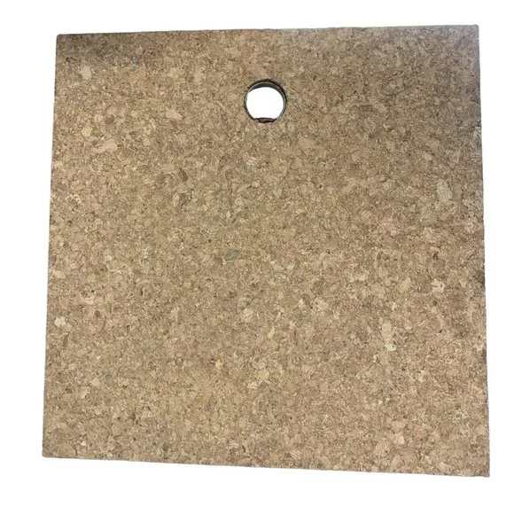 Flower Backsplash 8x8 Decorative Wall Art Ceramic Tile  New - Picture 2 of 2